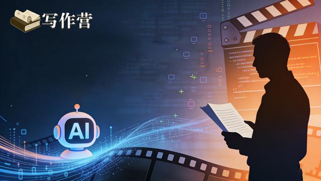 某知名女星深夜发文暗示婚变,七年婚姻疑似走到尽头 知名女星深夜发文暗示婚变情景配图