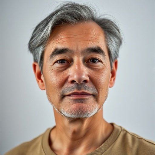 某知名导演新片选角内幕曝光,多位一线明星争抢主角 知名导演新片选角内幕曝光场景配图